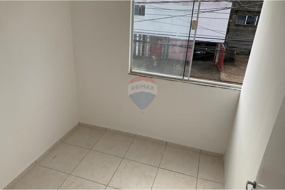 Cj. Comercial/ Sala - Alugar - Sorocaba , São Paulo - WhatsApp Image 2025-06-13 at 11.37.09 (1).jpeg - 631661001-33