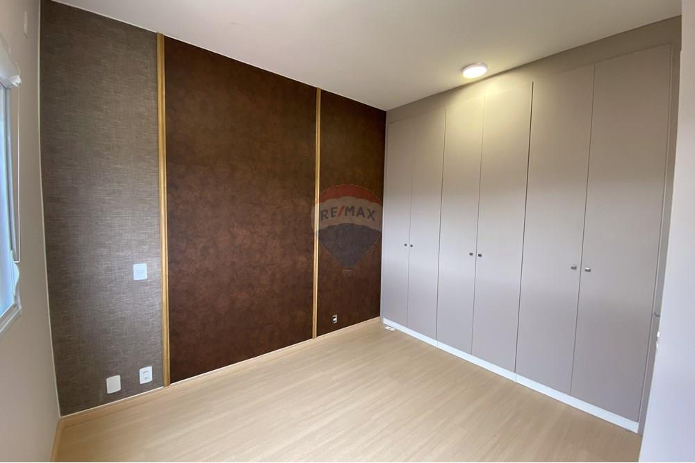 Apartamento - Alugar - Sorocaba , São Paulo - IMG_3422.jpg - 630601237-7