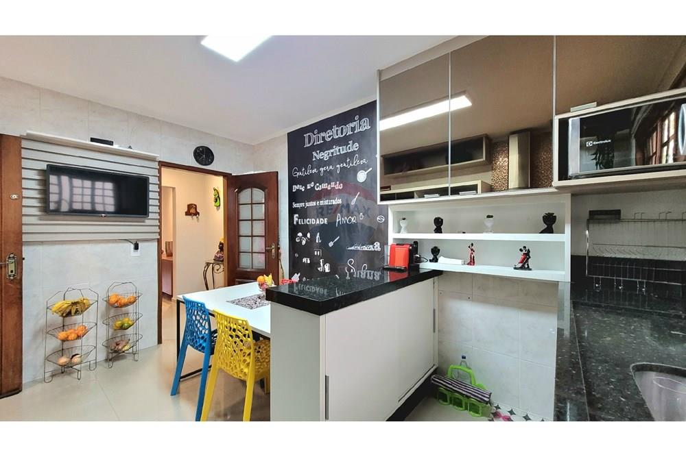 Casa - Venda - São Bernardo do Campo , São Paulo - 20250908_093523.jpg - 630331108-26