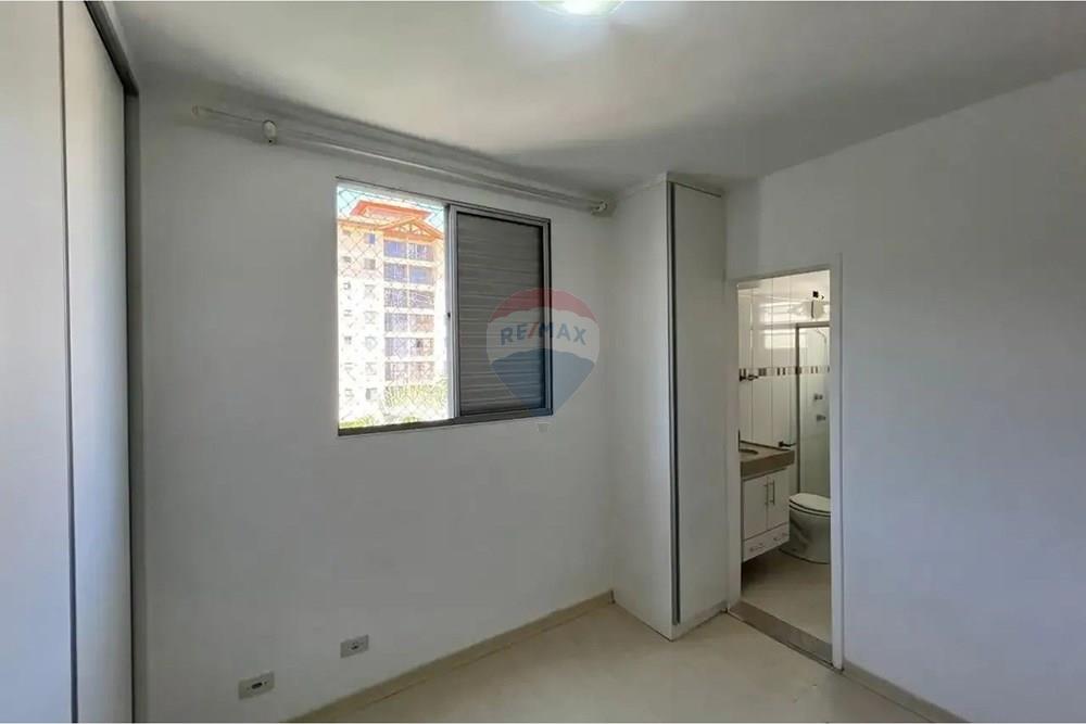 Apartamento - Alugar - Sorocaba , São Paulo - salute 133.jpg - 631581039-74