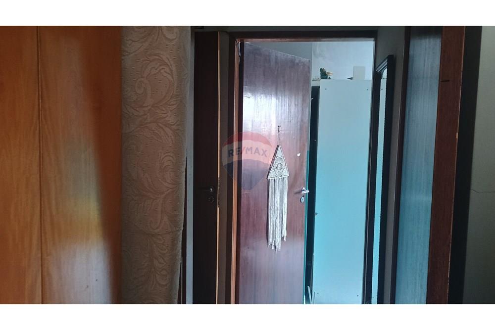 Sobrado - Venda - São Paulo , São Paulo - IMG_20260122_152959011_HDR.jpg - 631561009-7