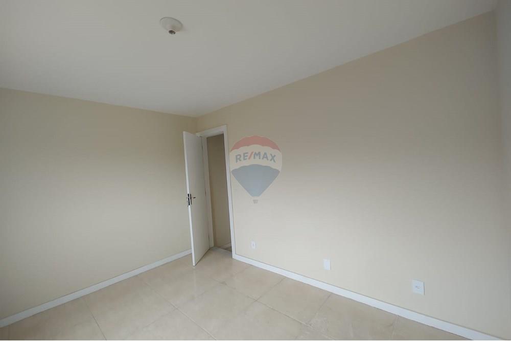 Casa - Venda - Maricá , Rio de Janeiro - 9a72e884-8d6f-4a4c-b8bd-513877c347a9.jpeg - 630121040-25