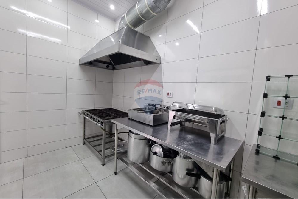 Ponto Comercial/ Loja - Alugar - Votorantim , São Paulo - 2c83a27f-df5e-4c2f-9e74-84e7cc12c1e1.jpeg - 630591160-60