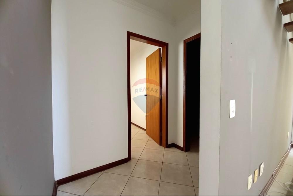 Casa - Venda - Bauru , São Paulo - 5adda519-45e0-47d1-9bb6-ff54f19f265a.jpg - 631401022-118