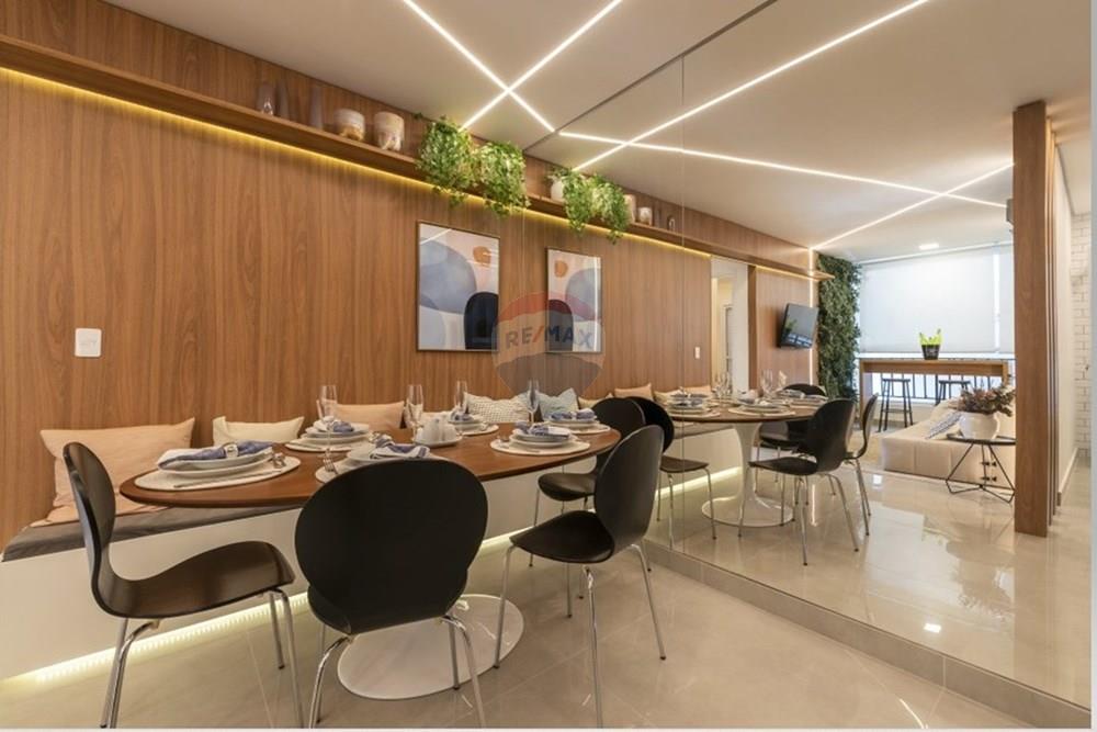 Apartamento - Venda - Sorocaba , São Paulo - Captura de tela 2022-08-01 112333 (1).jpg - 631581038-10