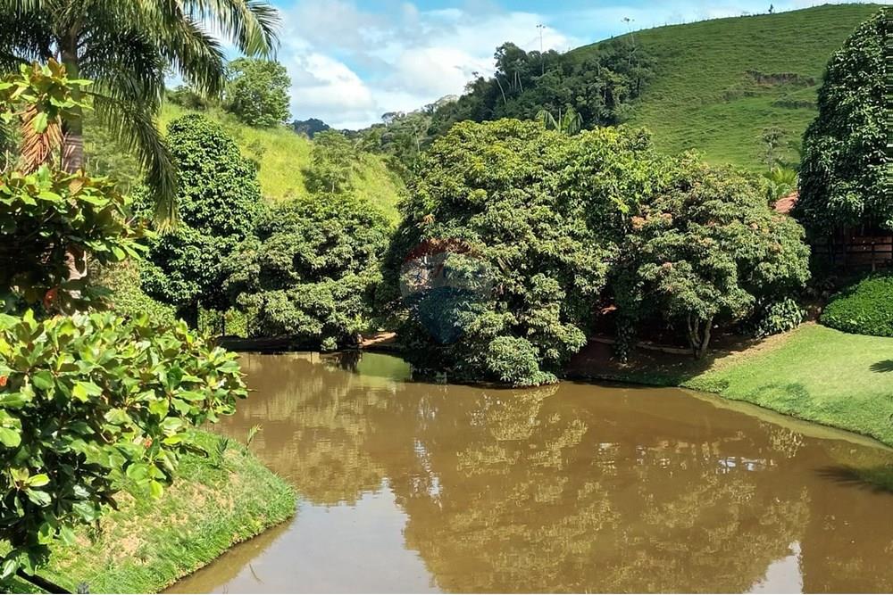 Chácara / Sítio / Fazenda - Venda - Bom Jardim , Rio de Janeiro - WhatsApp Image 2025-02-10 at 10.13.22 (1).jpeg - 630171007-40