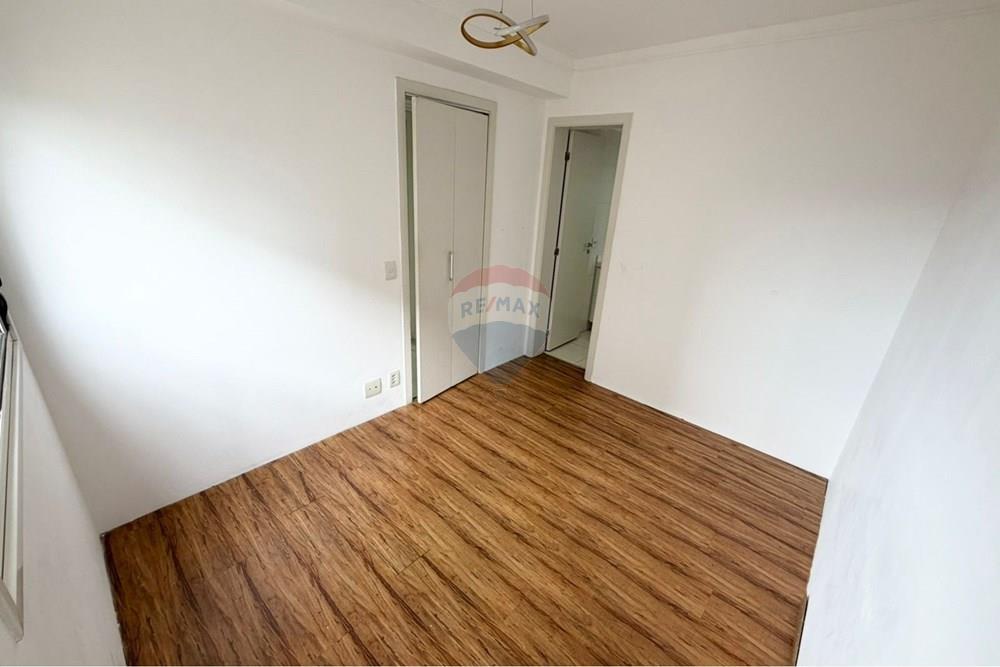 Apartamento - Alugar - Guarulhos , São Paulo - WhatsApp Image 2026-02-27 at 11.54.43 (1).jpeg - 630251100-85