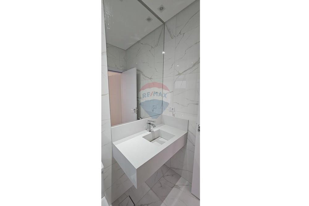 Casa de Condomínio - Venda - Arujá , São Paulo - IMG-20250609-WA0037.jpg - 631491003-82