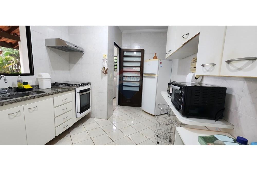 Casa - Alugar - Itu , São Paulo - 20250725_111642.jpg - 631281008-169