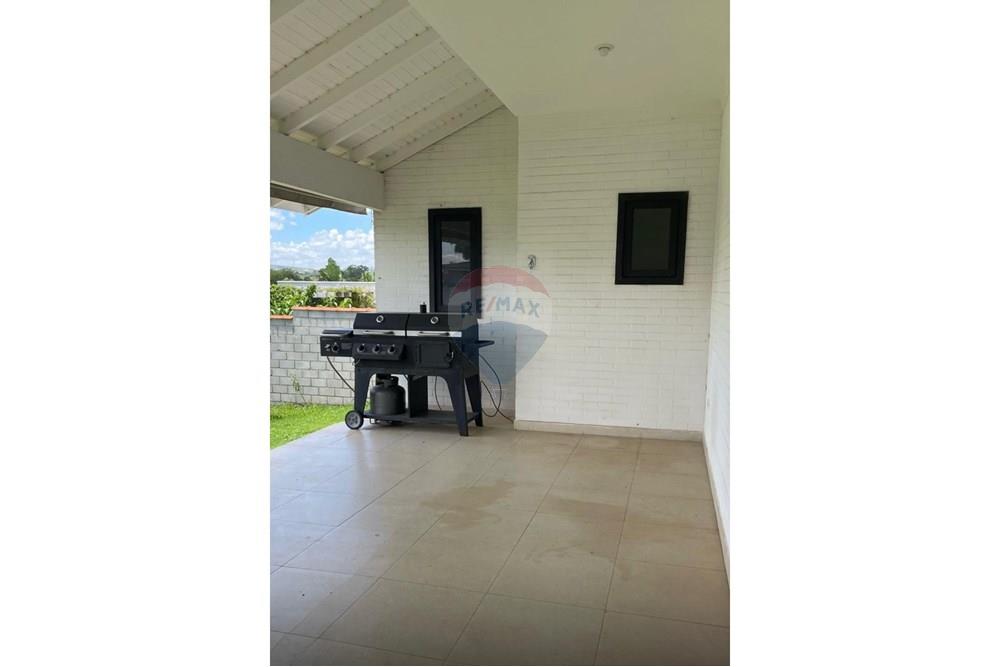 Casa de Condomínio - Alugar - Sorocaba , São Paulo - 7d9ec305-4754-4df4-8204-b2d5ce6ed20f.jpg - 630601320-13