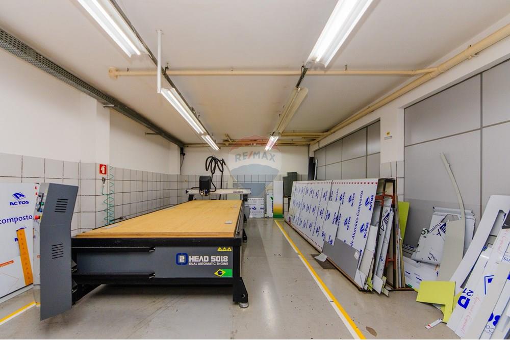 Prédio - Venda - São Paulo , São Paulo - IMG_3886.jpg - 630821022-35