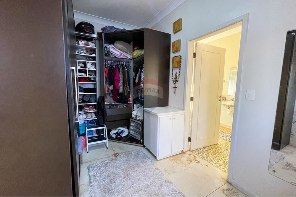 Casa de Condomínio - Venda - Tatuí , São Paulo - Arquivo_035.jpg - 631081069-1