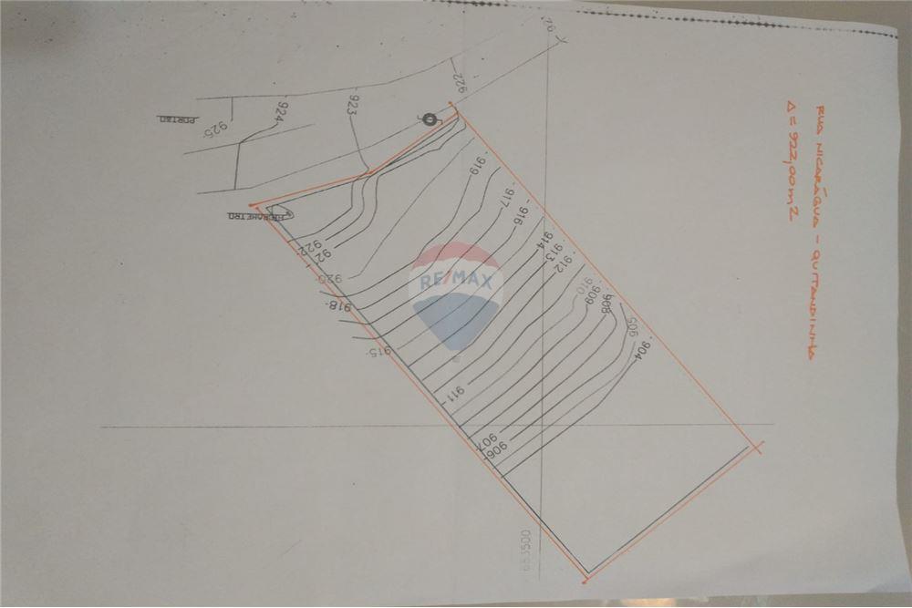 Terreno - Venda - Petrópolis , Rio de Janeiro - 9 - 630131022-38