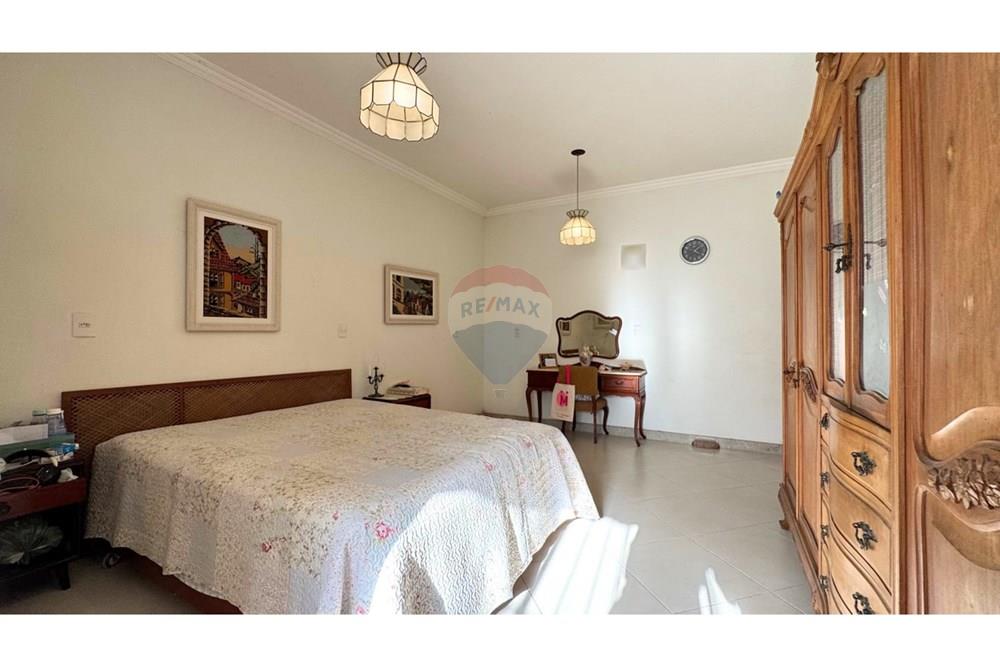 Casa - Venda - Cabo Frio , Rio de Janeiro - PHOTO-2025-11-13-10-56-45_34.jpg - 720301207-43