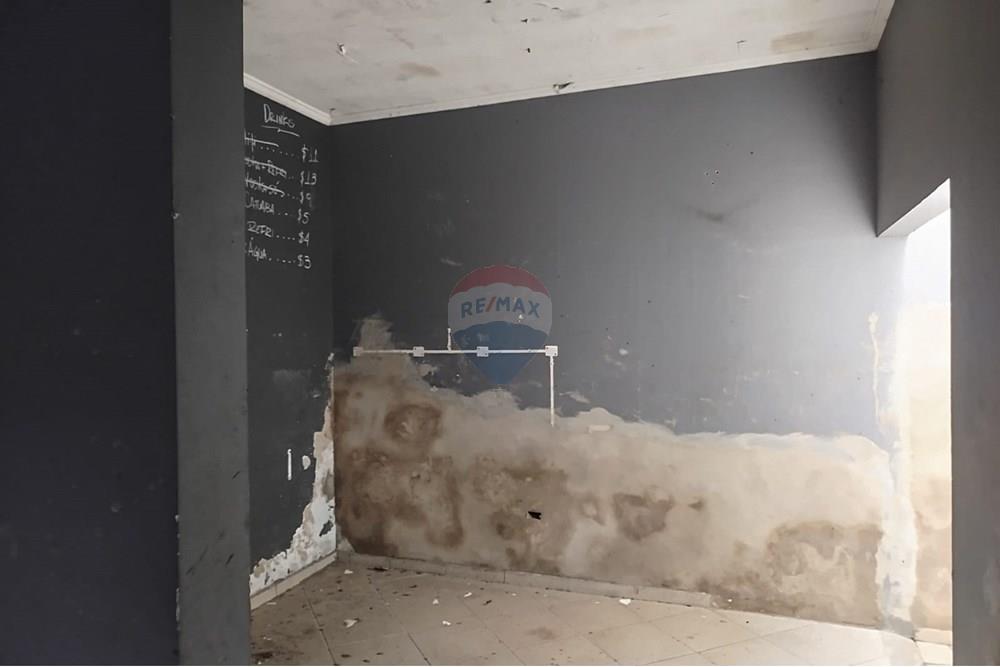 Casa - Venda - Sorocaba , São Paulo - Casa Comercial à Venda no centro de Sorocaba - REMAX SHMONE (22).jpg - 631581002-38