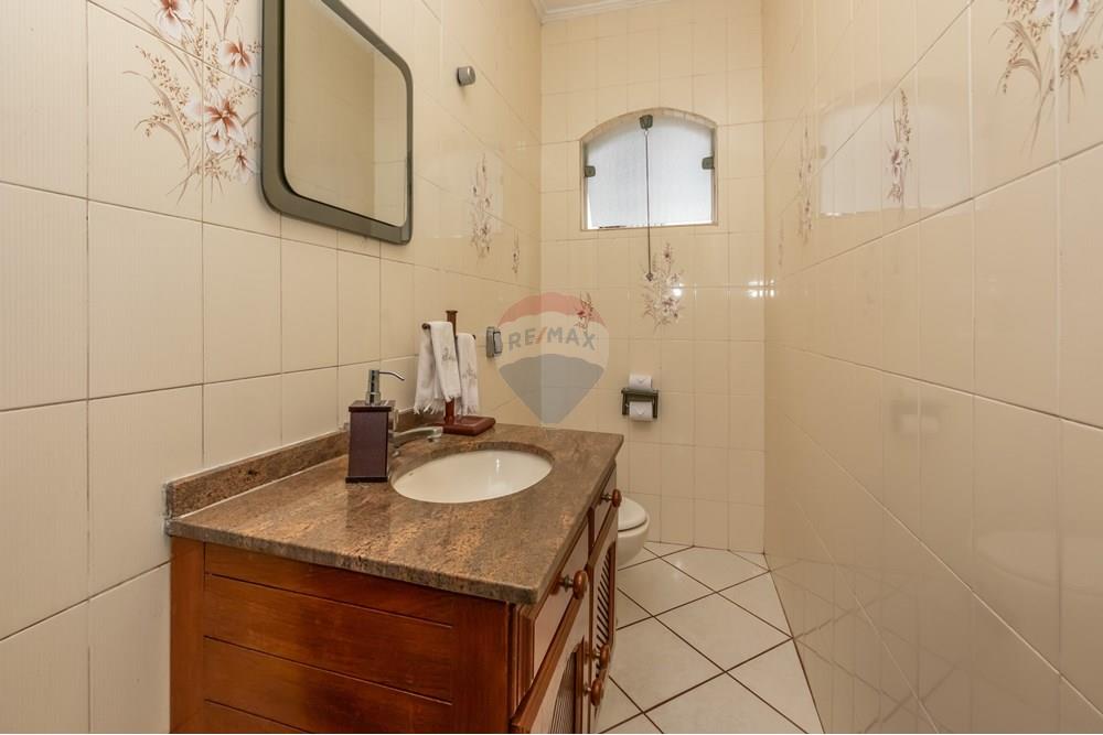 Casa - Venda - São Bernardo do Campo , São Paulo - Cópia de IMG_213238.jpg - 631561003-42