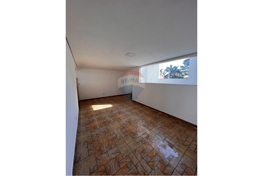 Casa Comercial - Venda - Guarulhos , São Paulo - IMG_1836.jpg - 631271003-14