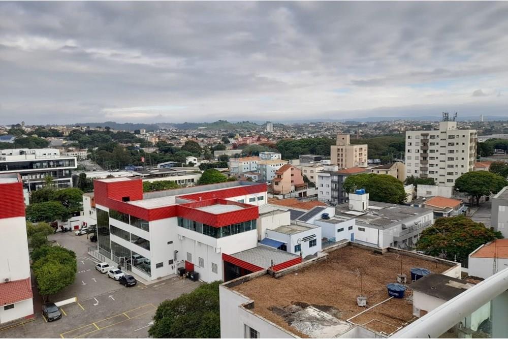 Apartamento - Venda - Sorocaba , São Paulo - WhatsApp Image 2025-12-18 at 20.03.56 (2).jpeg - 630591158-15