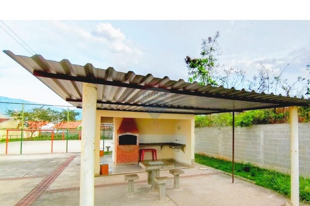 Casa de Condomínio - Venda - Nova Iguaçu , Rio de Janeiro - WhatsApp Image 2025-10-23 at 16.40.42 (1).jpeg - 630291063-20