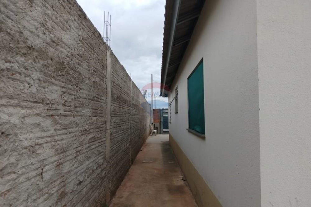 Casa - Venda - São José do Rio Preto , São Paulo - WhatsApp Image 2026-01-26 at 16.12.54.jpeg - 631381032-55