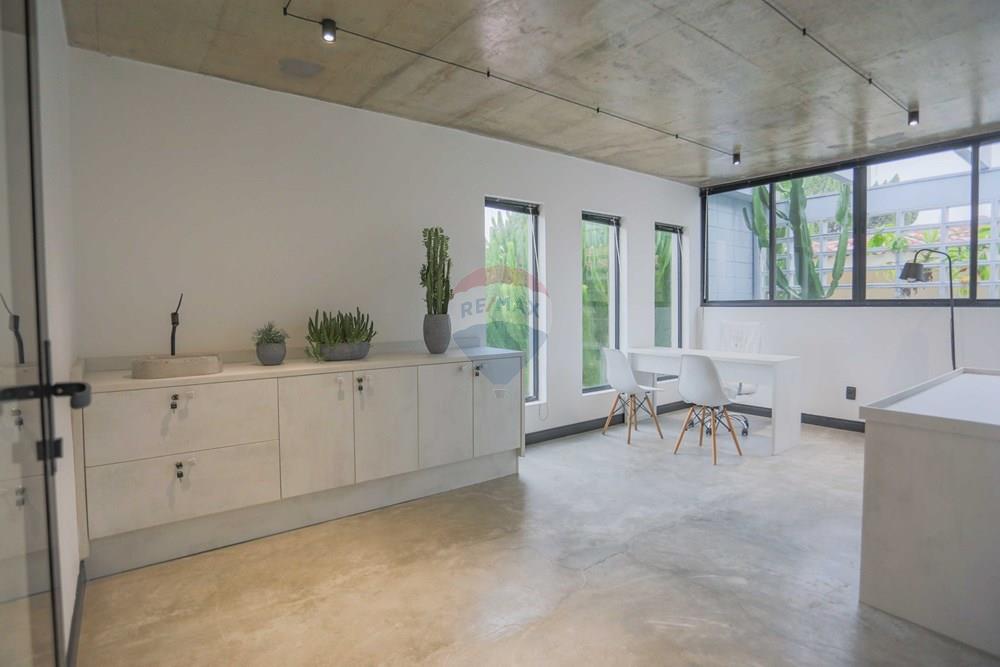 Casa Comercial - Venda - Sorocaba , São Paulo - IMG_5811.jpg - 630601173-44