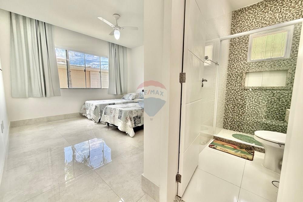 Casa - Venda - Armação dos Búzios , Rio de Janeiro - IMG_1982.jpeg - 630391120-23