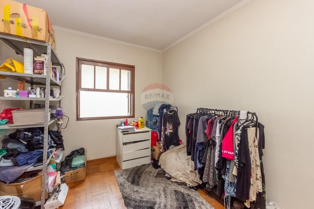 Sobrado - Venda - São Caetano do Sul , São Paulo - IMG_762312.jpg - 630821022-45