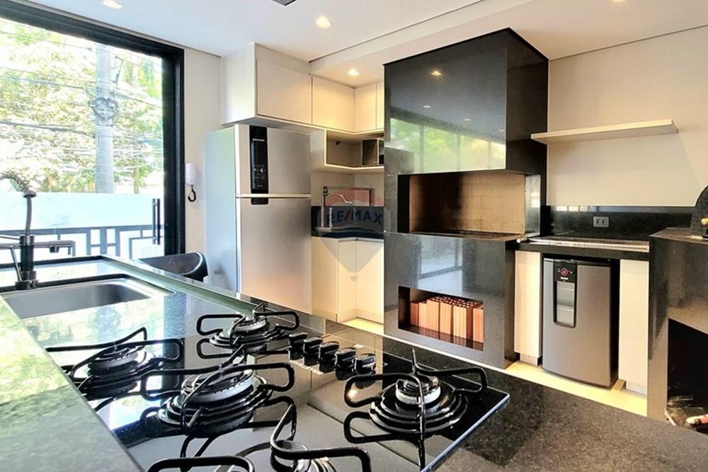 Apartamento - Venda - São Caetano do Sul , São Paulo - 20251211_135450.jpg - 630331035-22