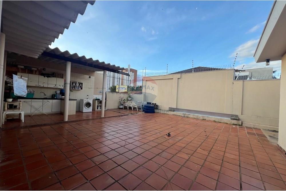 Casa Comercial - Venda - São José do Rio Preto , São Paulo - 64e4d3e0-3fd8-4358-a897-72f59fa204df.jpeg - 631481003-198