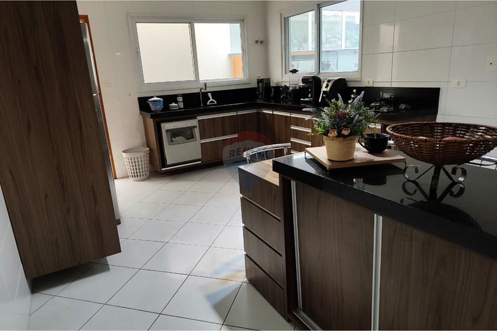 Casa de Condomínio - Venda - São José dos Campos , São Paulo - WhatsApp Image 2026-03-14 at 15.11.36.jpeg - 631471045-21