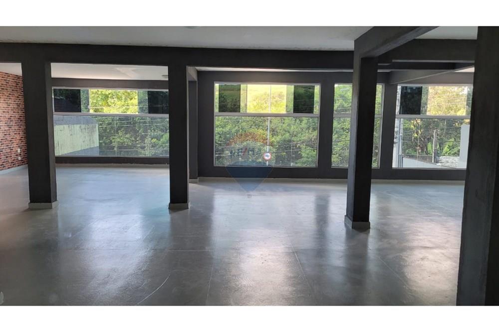 Prédio - Alugar - São José dos Campos , São Paulo - eeb8615b-30e8-4f7c-9d77-db6df186d439.jpg - 631471037-15