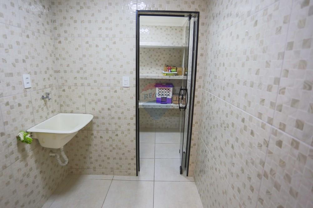 Casa - Venda - Sorocaba , São Paulo - IMG_5577.jpg - 630601310-12