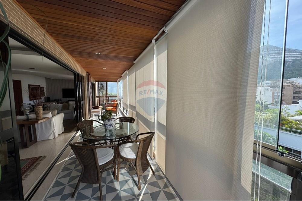 Cobertura - Venda - Rio de Janeiro , Rio de Janeiro - IMG-20251211-WA0795.jpg - 631751002-18