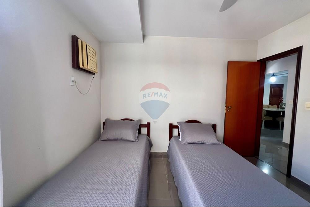 Apartamento - Venda - Cabo Frio , Rio de Janeiro - IMG_3557.jpg - 630391039-96