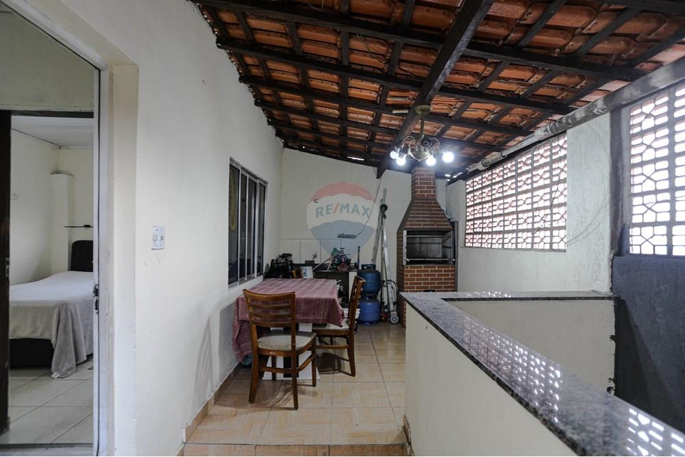 Casa - Venda - Mogi das Cruzes , São Paulo - Avenida Brasil  946-47.jpg - 630281081-40