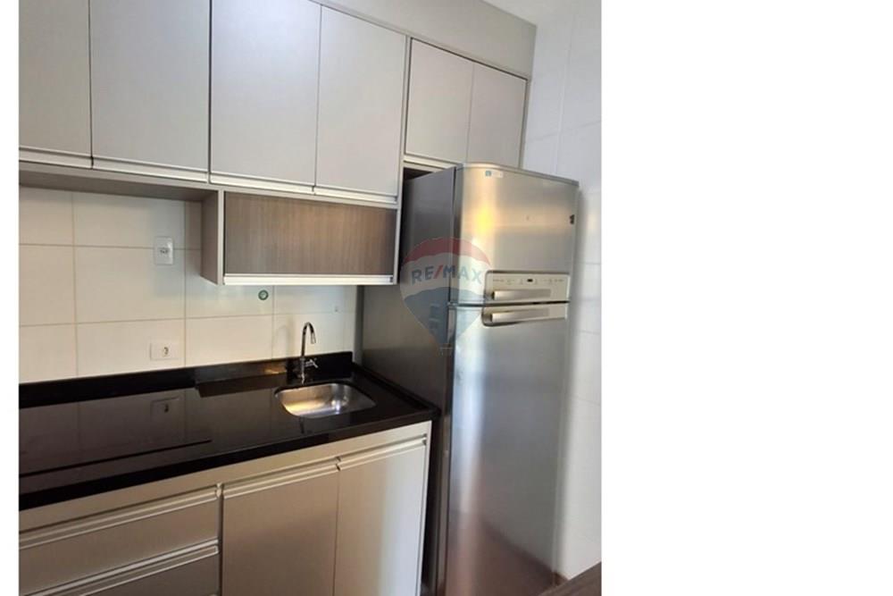 Apartamento - Venda - Guarulhos , São Paulo - WhatsApp Image 2025-04-27 at 12.42.02 (4).jpeg - 630251062-113