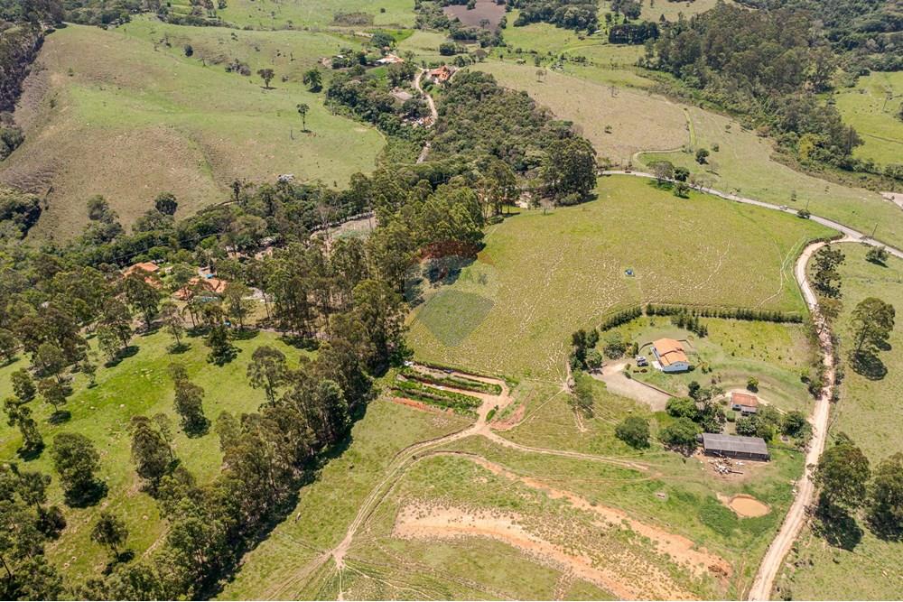 Chácara / Sítio / Fazenda - Venda - Guaratinguetá , São Paulo - FazendaITAJIBA-38.jpg - 630961014-63