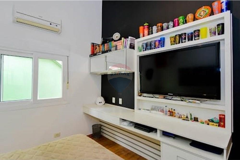 Casa de Condomínio - Alugar - Arujá , São Paulo - WhatsApp Image 2025-05-22 at 19.27.38 (1).jpeg - 630251105-39