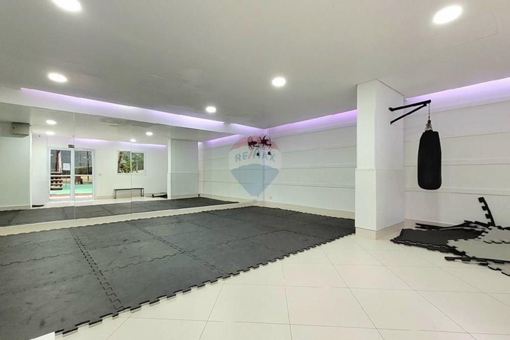 Apartamento - Venda - São Bernardo do Campo , São Paulo - 67.jpg - 631341028-54