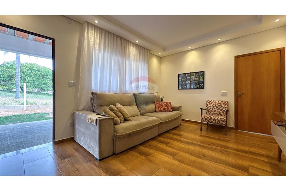 Casa - Venda - Botucatu , São Paulo - 2-DJI_20250905_142131_449.jpg - Sala de estar - 630481103-123