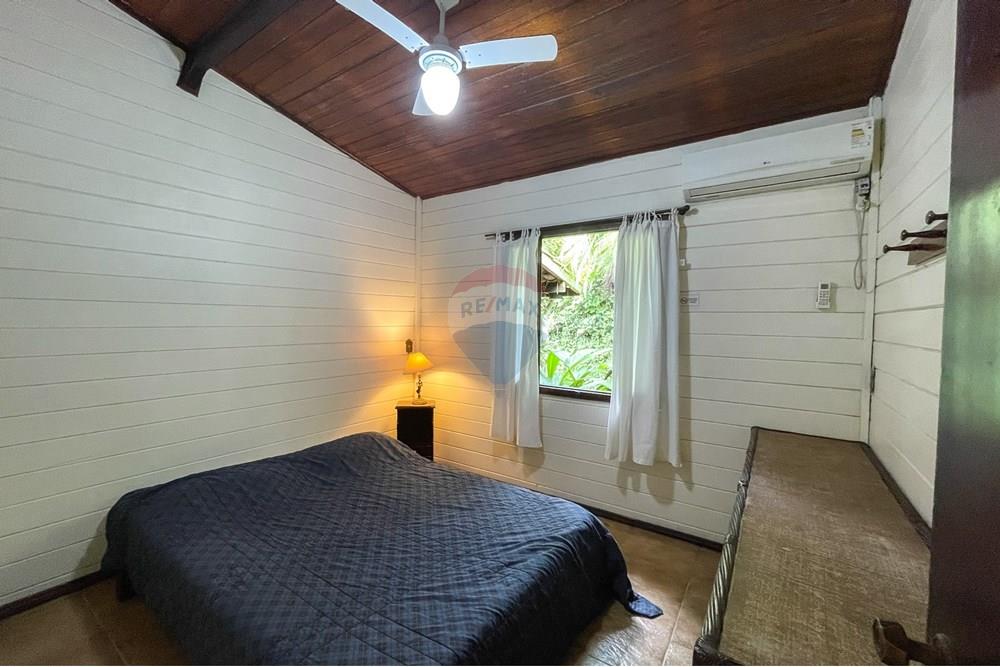 Casa - Venda - São Sebastião , São Paulo - JOÃO-132.jpg - 631461001-7