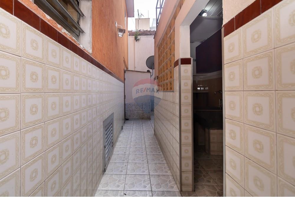 Sobrado - Venda - São Caetano do Sul , São Paulo - IMG_528716.jpg - 630821074-11