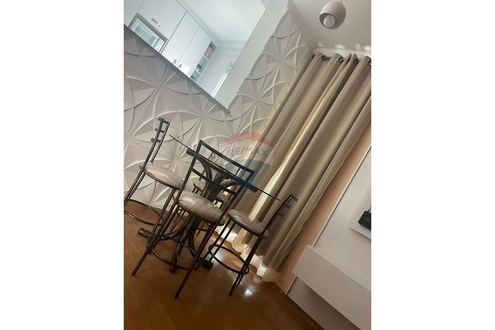 Apartamento - Alugar - Araçatuba , São Paulo - IMG-20260115-WA0212.jpg - 630541060-29