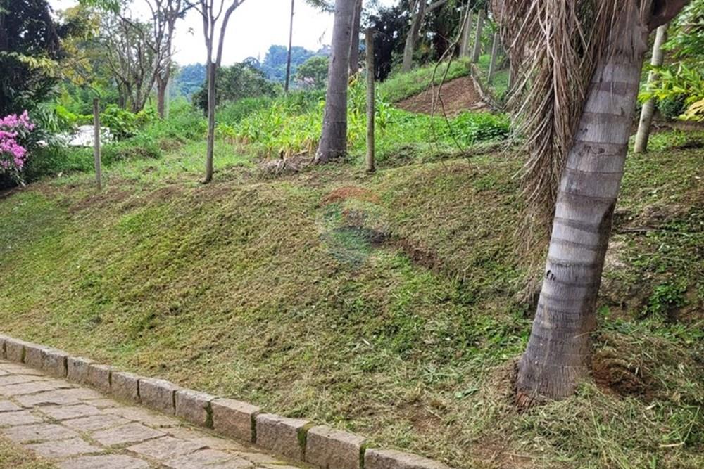 Terreno - Venda - Teresópolis , Rio de Janeiro - WhatsApp Image 2026-03-11 at 07.51.21 (1).jpeg - 630191030-40