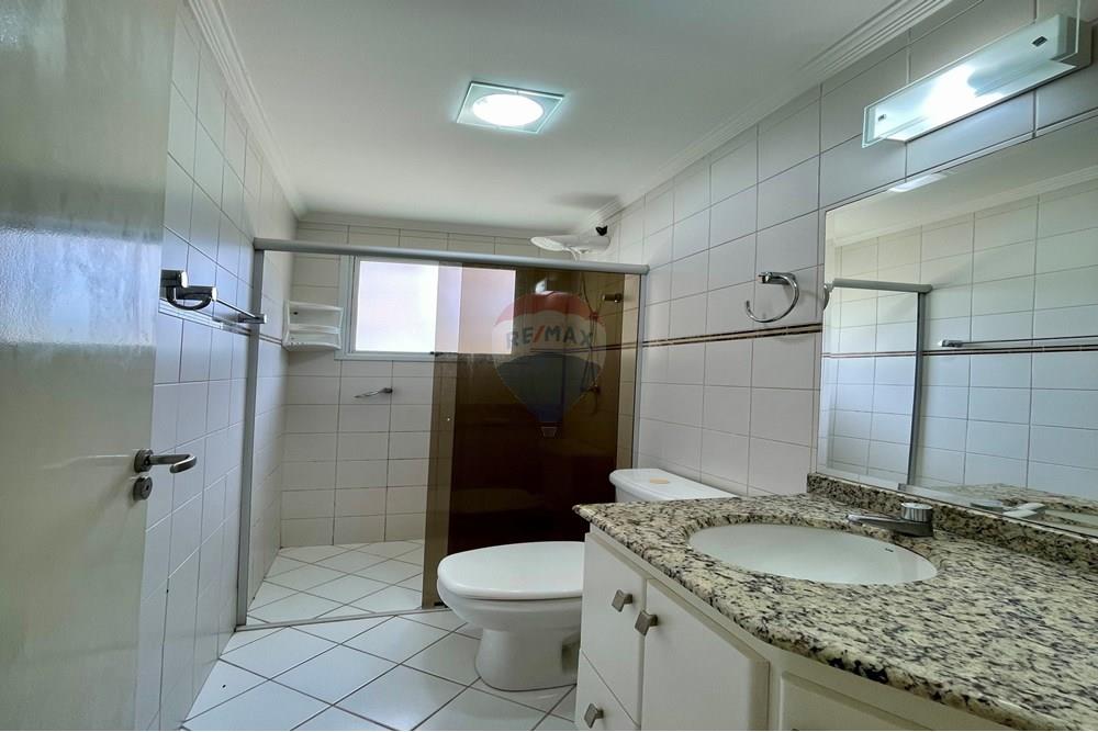 Apartamento - Venda - Birigui , São Paulo - 017.jpg - 630851049-11