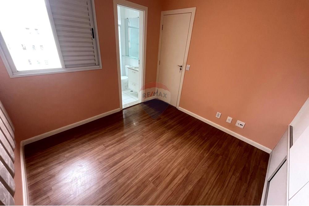 Apartamento - Alugar - Mogi das Cruzes , São Paulo - IMG_0422.jpg - 630281020-333