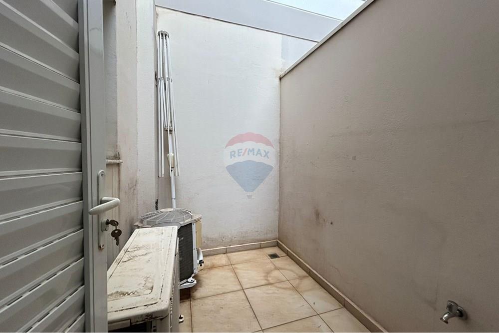 Apartamento - Alugar - Sorocaba , São Paulo - 9.jpg - 630591257-26