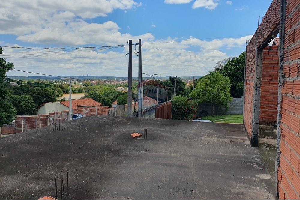 Terreno - Venda - Salto de Pirapora , São Paulo - 20241216_112849.jpg - 631181026-59