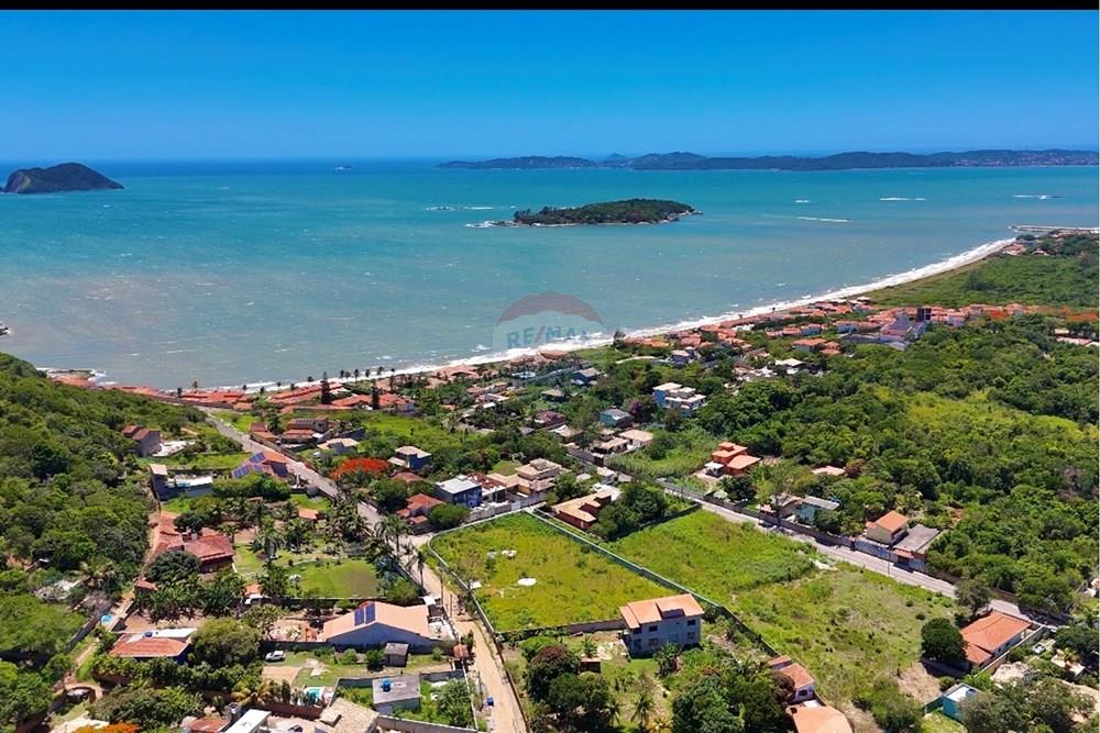 Terreno - Venda - Armação dos Búzios , Rio de Janeiro - IMG_8462 2.jpeg - 630391033-36