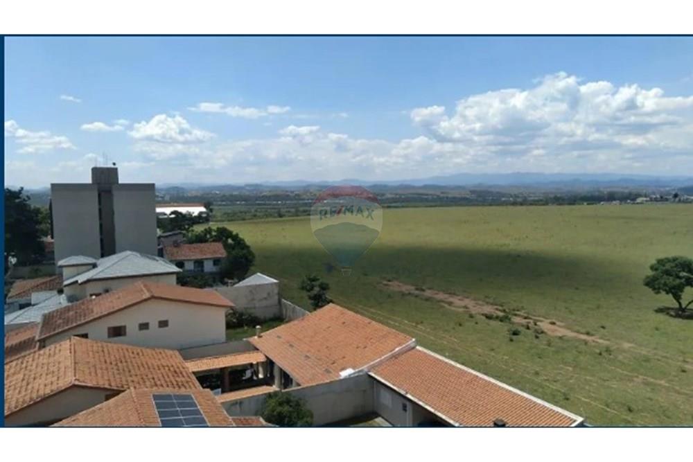 Apartamento - Alugar - São José dos Campos , São Paulo - WhatsApp Image 2025-12-29 at 13.48.18 (3).jpeg - 631631009-72